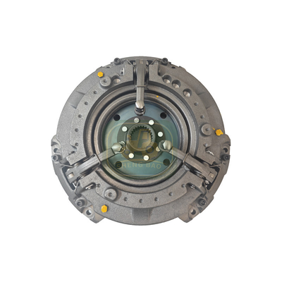 Zuverlässige Ersatzteile 044700T1 Druckplatte 13" für die MF-Kupplung