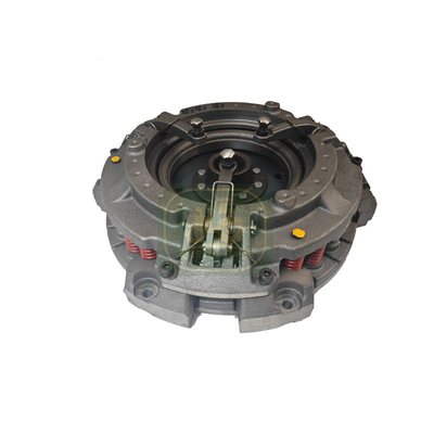 Zuverlässige Ersatzteile 044700T1 Druckplatte 13" für die MF-Kupplung
