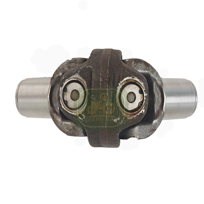 Vorderachselwelle Assy APL335 83961173 Einbauteile für -Traktoren