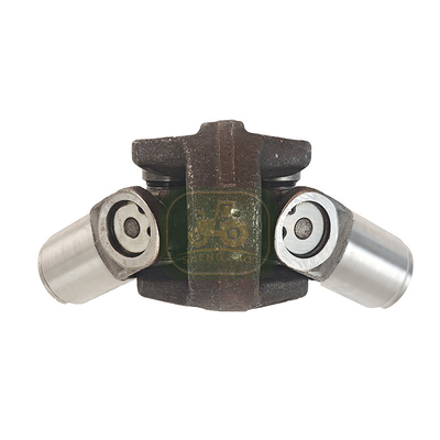 Vorderachselwelle Assy APL335 83961173 Einbauteile für -Traktoren