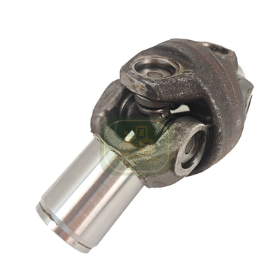Vorderachselwelle Assy APL335 83961173 Einbauteile für -Traktoren