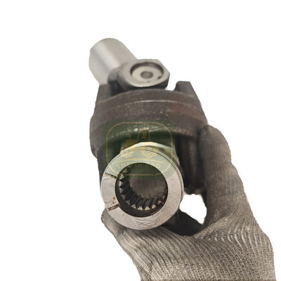 Vorderachselwelle Assy APL335 83961173 Einbauteile für -Traktoren