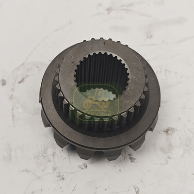 Differential Gear Kit T291547 Einbauteile für Backoh-Ladegeräte