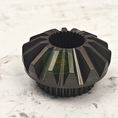 Differential Gear Kit T291547 Einbauteile für Backoh-Ladegeräte