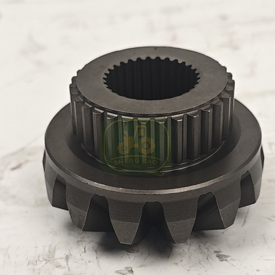 Differential Gear Kit T291547 Einbauteile für Backoh-Ladegeräte