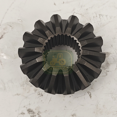 Differential Gear Kit T291547 Einbauteile für Backoh-Ladegeräte