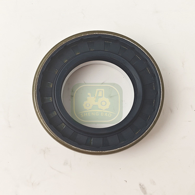 Zuverlässige Ersatzöldichtung 12020036 für Traktorteile 45*75*27,5 mm