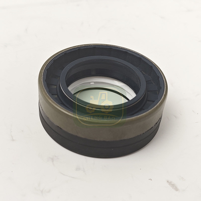 Zuverlässige Ersatzöldichtung 12020036 für Traktorteile 45*75*27,5 mm