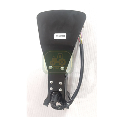 Ersatzschalter für Baggerlader AT342722 AT432901 für -Teile