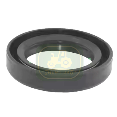 Dauerhafte Ersatzteile Öldichtung R113778 für  5045 5055 5065 Teile