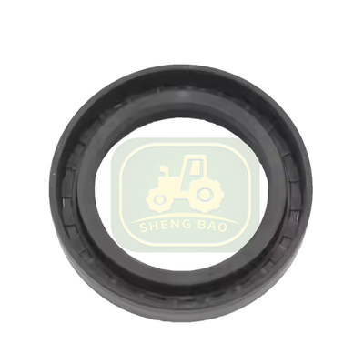 Dauerhafte Ersatzteile Öldichtung R113778 für  5045 5055 5065 Teile