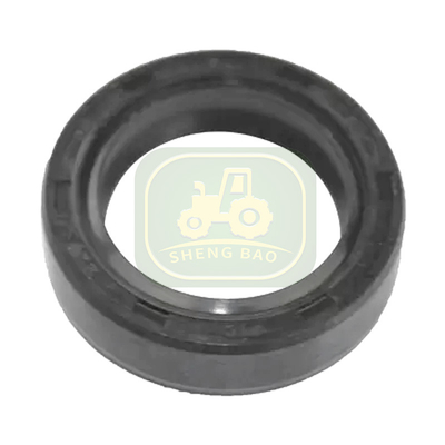Dauerhafte Ersatzteile Öldichtung R113778 für  5045 5055 5065 Teile