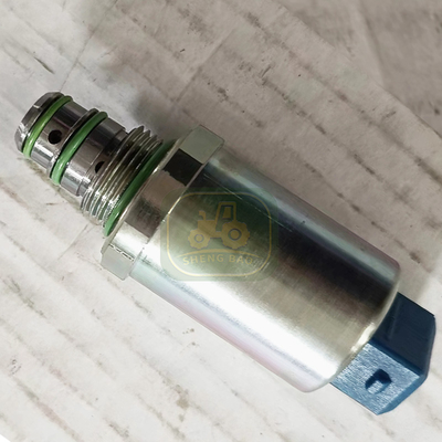 Praktische Produkte Bagger-Solenoidventil R900578533 für Landwirtschaftsbetriebe