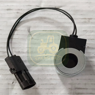 Dozer 24V-Solenoidventilspule 60099835-1 3003088