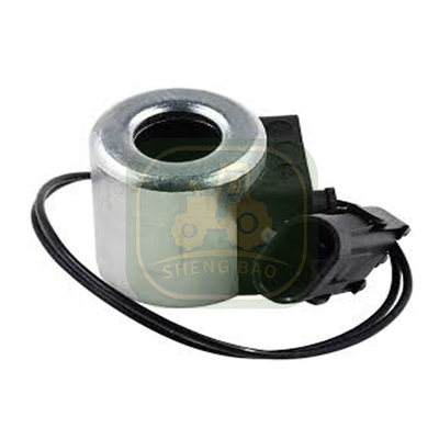 Dozer 24V-Solenoidventilspule 60099835-1 3003088