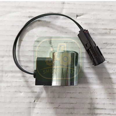 Dozer 24V-Solenoidventilspule 60099835-1 3003088