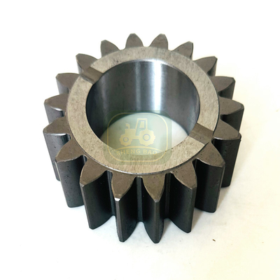 Dauerhafte Ersatzteile Planetenbaugeräte 4717039 für Volvo-Teile