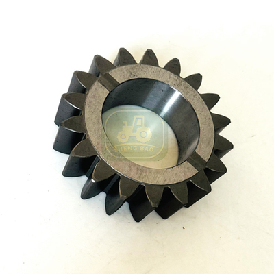 Dauerhafte Ersatzteile Planetenbaugeräte 4717039 für Volvo-Teile