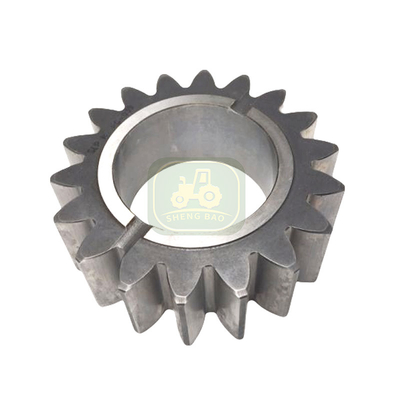 Dauerhafte Ersatzteile Planetenbaugeräte 4717039 für Volvo-Teile