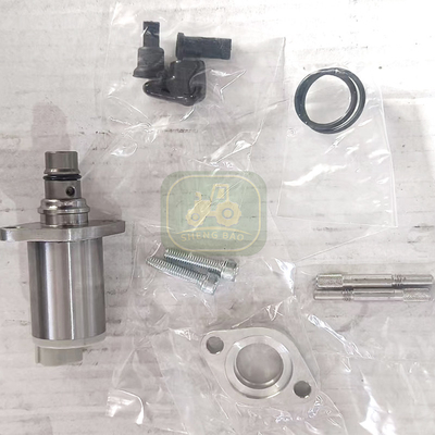 Brennstoffpumpen-Saugsteuerventil DZ111135 RE531864 für -Teile