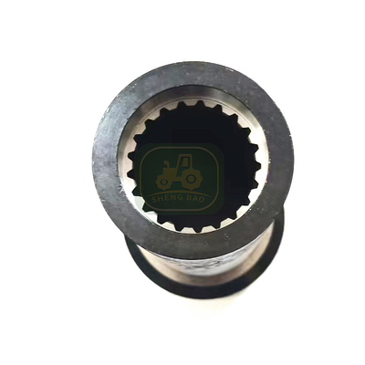 Traktions-Eingangsteile YZ91699 Spinnkopplung für
