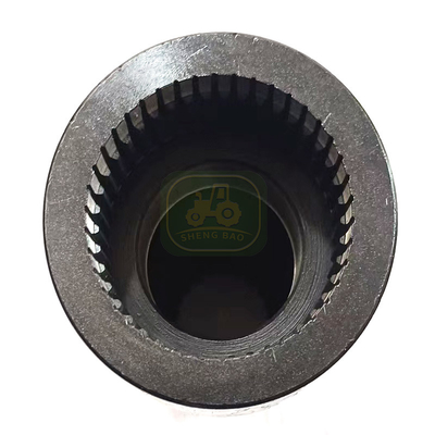 Traktions-Eingangsteile YZ91699 Spinnkopplung für