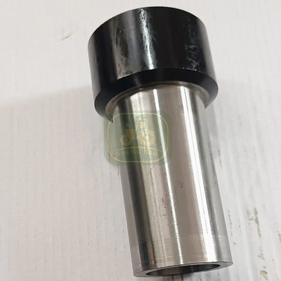 Traktions-Eingangsteile YZ91699 Spinnkopplung für