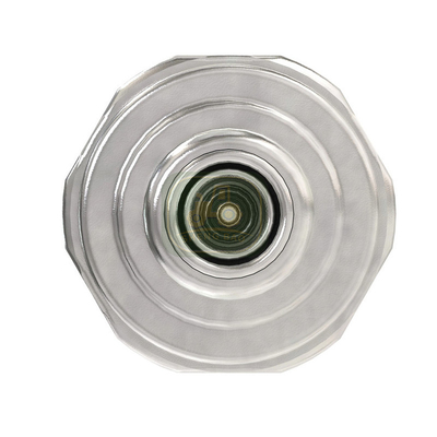 Dauerhafte Teile 110.2mm SJ30426 Hydraulische Schnellanschluss-Kopplung für