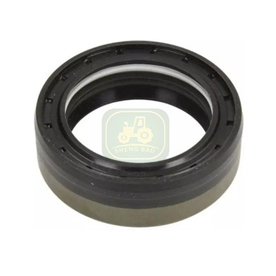 Teile der Vorderachse 87521513 49403264 Öldichtung für Ford-Traktor