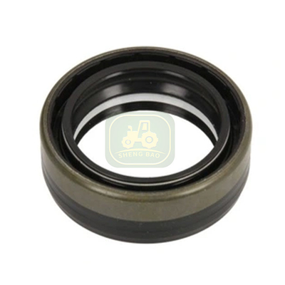 Teile der Vorderachse 87521513 49403264 Öldichtung für Ford-Traktor