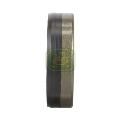 Teile der Vorderachse 87521513 49403264 Öldichtung für Ford-Traktor