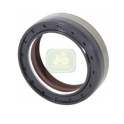 Teile der Vorderachse 87521513 49403264 Öldichtung für Ford-Traktor