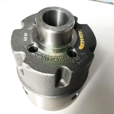 Dauerhafte Achs-Ersatzteile R133867 Differenzialgehäuse für