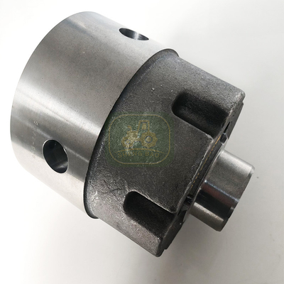Dauerhafte Achs-Ersatzteile R133867 Differenzialgehäuse für