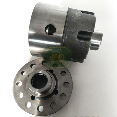 Dauerhafte Achs-Ersatzteile R133867 Differenzialgehäuse für