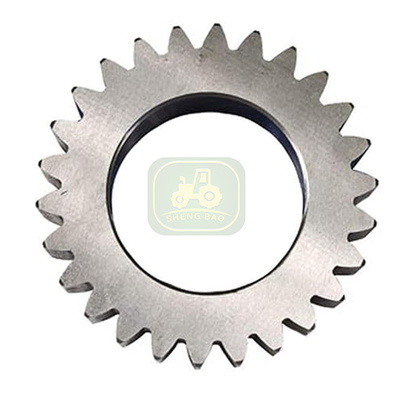 Vorradantrieb 26T R121282 Planetenantrieb für