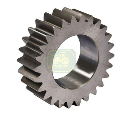 Vorradantrieb 26T R121282 Planetenantrieb für
