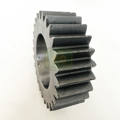 Vorradantrieb 26T R121282 Planetenantrieb für