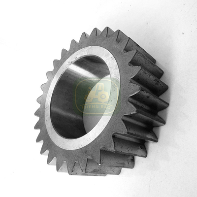 Planet Pinion 26T R228144 Planeten-Ausrüstung für