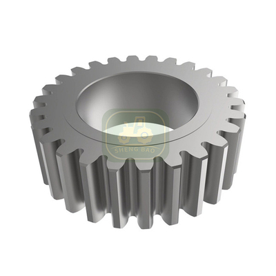 Planet Pinion 26T R228144 Planeten-Ausrüstung für