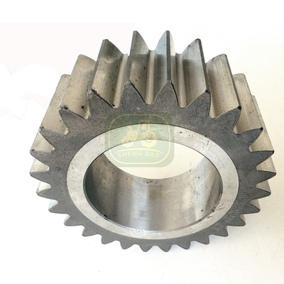 Planet Pinion 26T R228144 Planeten-Ausrüstung für