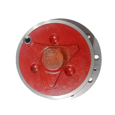 Antriebsachse T366841 Planetenträger für