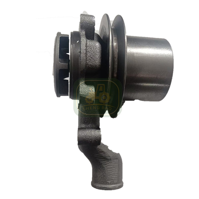Anlage von 41313201 4131A013 Wasserpumpe für MF