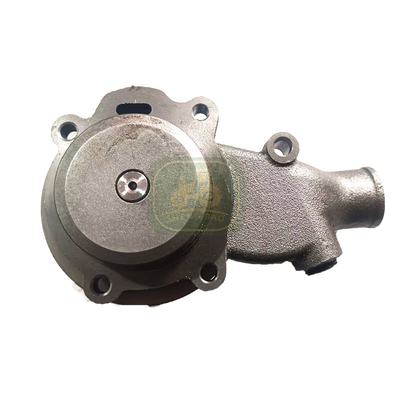 Anlage von 41313201 4131A013 Wasserpumpe für MF
