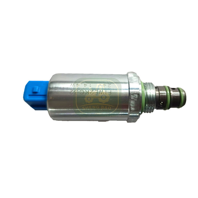 24V 14,4W Esay-Installation R900940360 Proportionalventil für Traktor