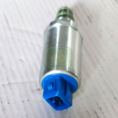 24V 14,4W Esay-Installation R900940360 Proportionalventil für Traktor