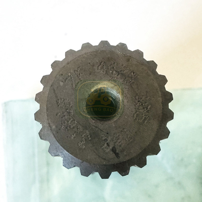 Antriebsrad-System Esay-Installation L101650 Planetary Pinion Shaft für
