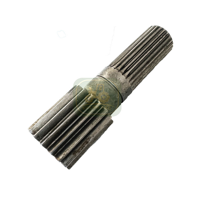 Antriebsrad-System Esay-Installation L101650 Planetary Pinion Shaft für