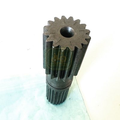 Antriebsrad-System Esay-Installation L101650 Planetary Pinion Shaft für