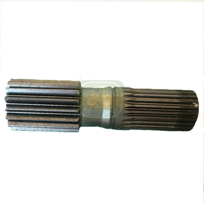 Antriebsrad-System Esay-Installation L101650 Planetary Pinion Shaft für